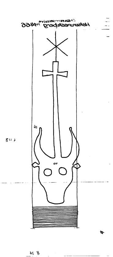 DE6300-PO-68786