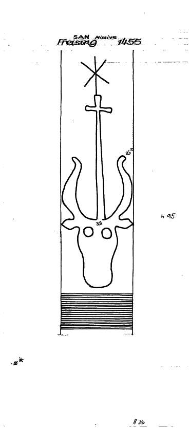 DE6300-PO-68814