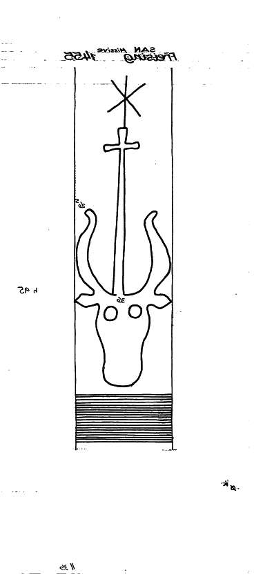 DE6300-PO-68814