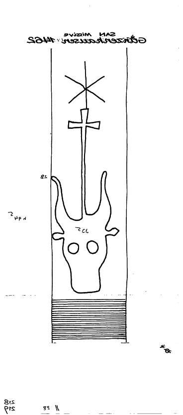 DE6300-PO-68815