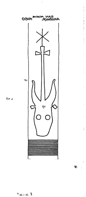 DE6300-PO-68823