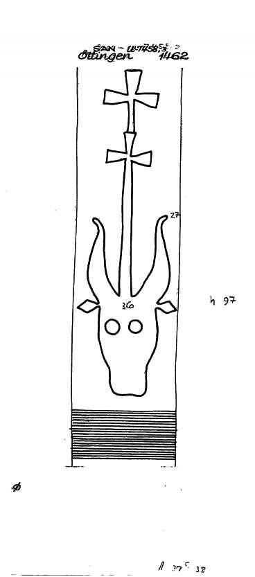 DE6300-PO-68883