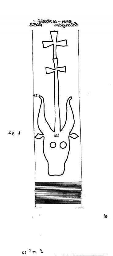 DE6300-PO-68883