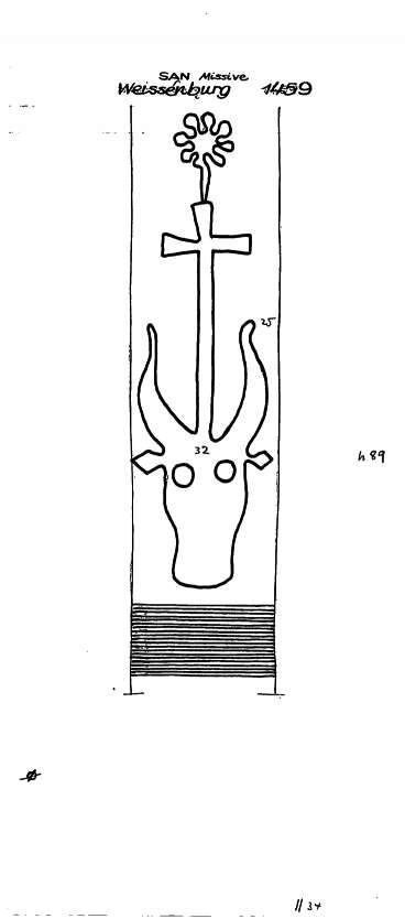 DE6300-PO-68909
