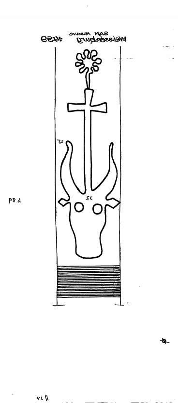 DE6300-PO-68909