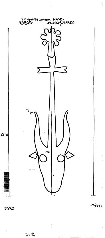 DE6300-PO-68920