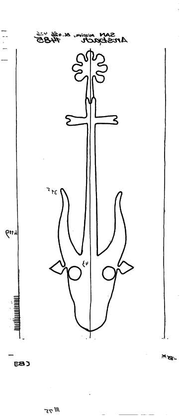 DE6300-PO-68921