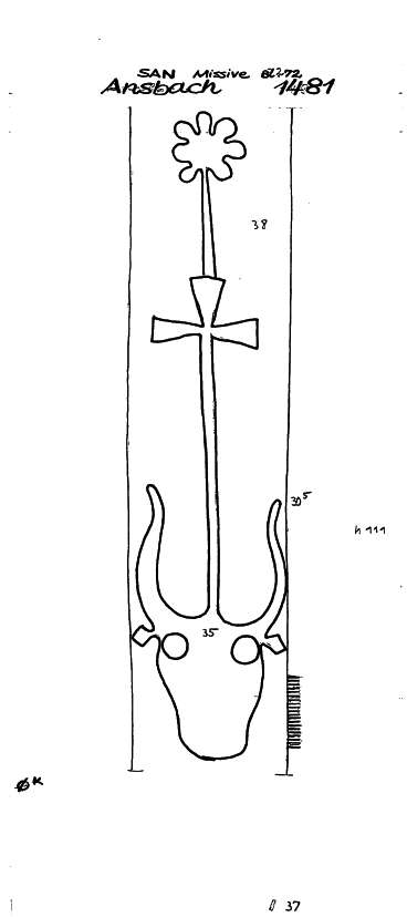 DE6300-PO-68977