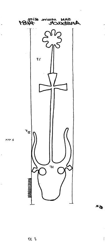 DE6300-PO-68977