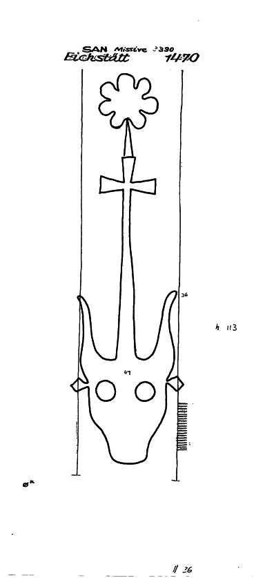 DE6300-PO-68991