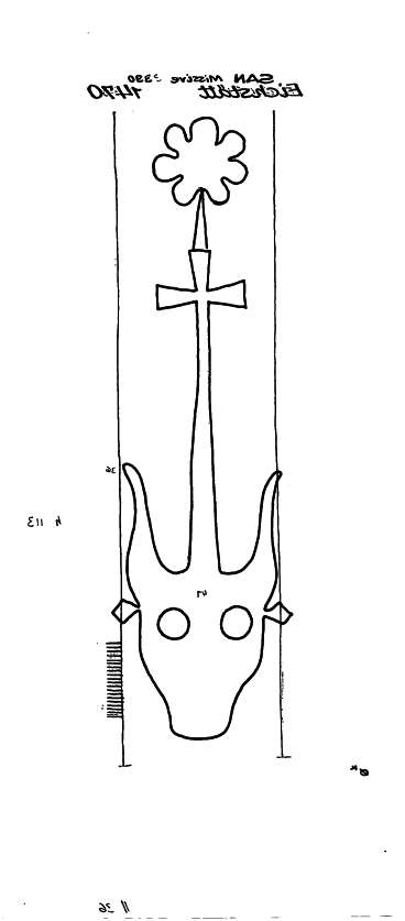 DE6300-PO-68991
