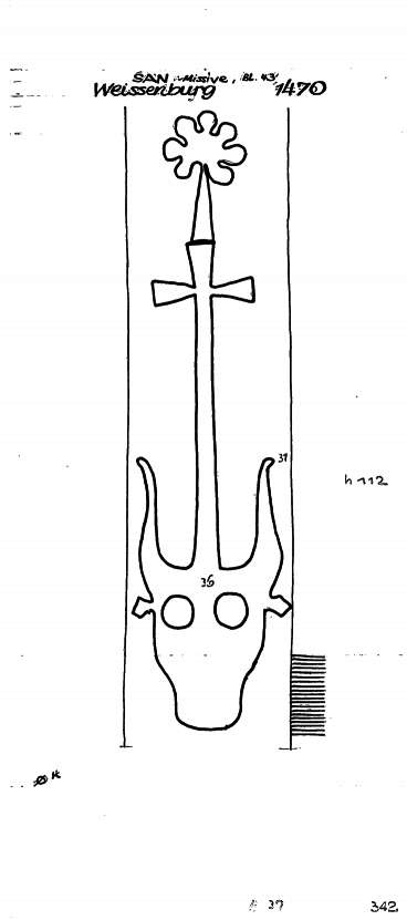 DE6300-PO-68997