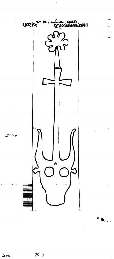 DE6300-PO-68997