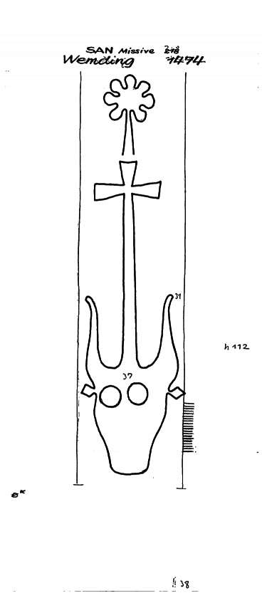 DE6300-PO-69011