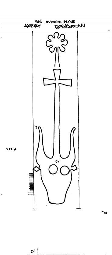 DE6300-PO-69011