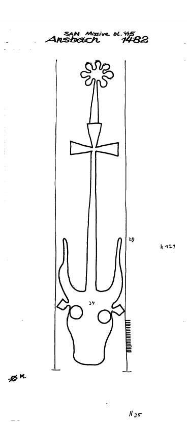 DE6300-PO-69027