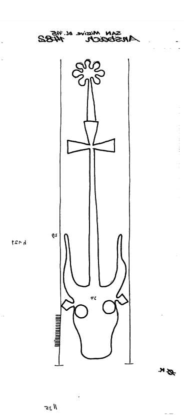 DE6300-PO-69027