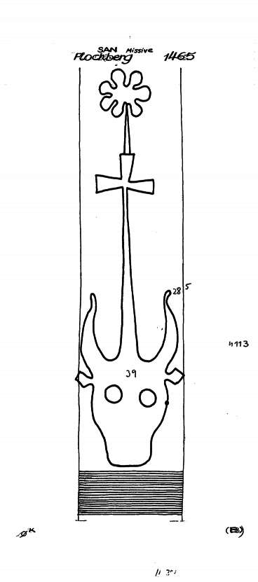 DE6300-PO-69043
