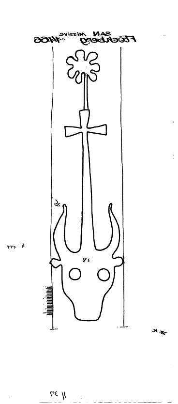 DE6300-PO-69045
