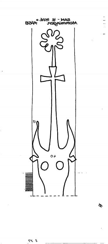 DE6300-PO-69051