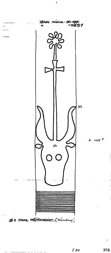 DE6300-PO-69061
