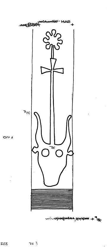 DE6300-PO-69067