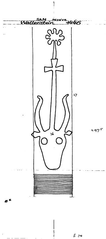 DE6300-PO-69078
