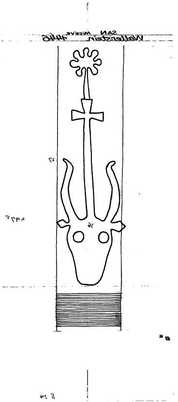 DE6300-PO-69078