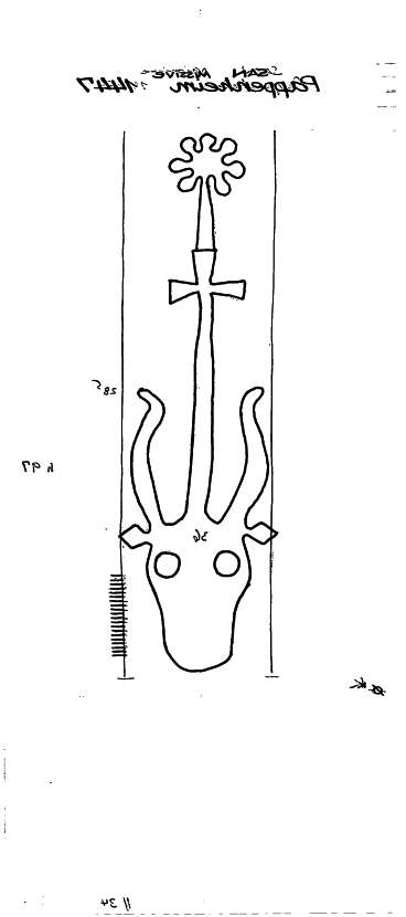 DE6300-PO-69079