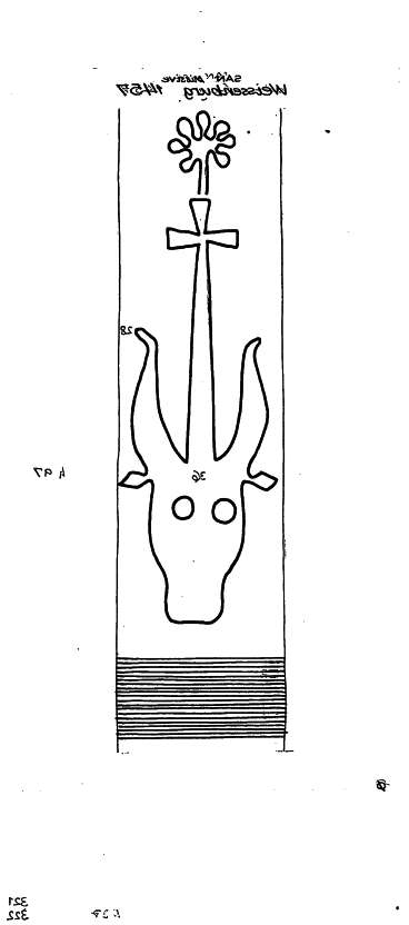 DE6300-PO-69086