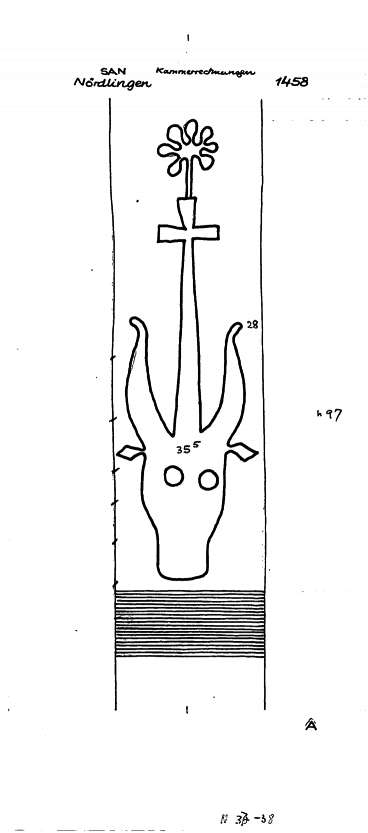 DE6300-PO-69087