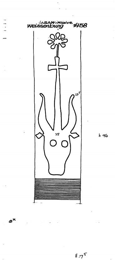 DE6300-PO-69089
