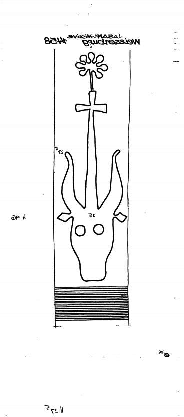 DE6300-PO-69089