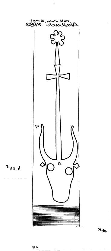 DE6300-PO-69144