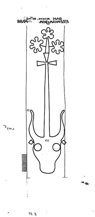 DE6300-PO-69229