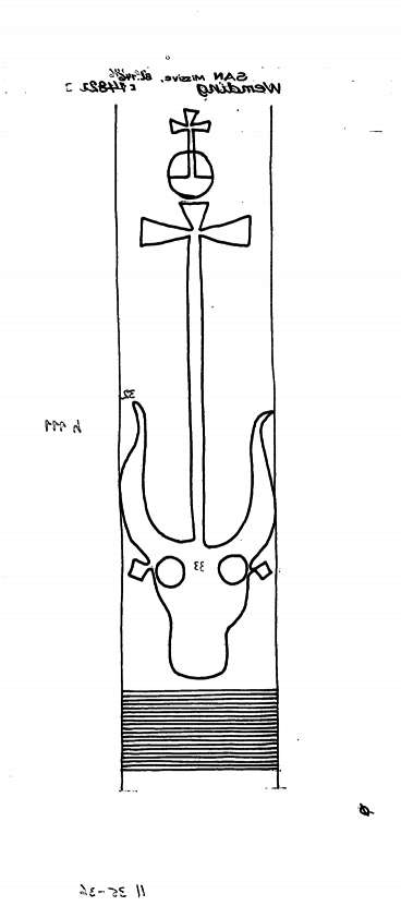 DE6300-PO-69246