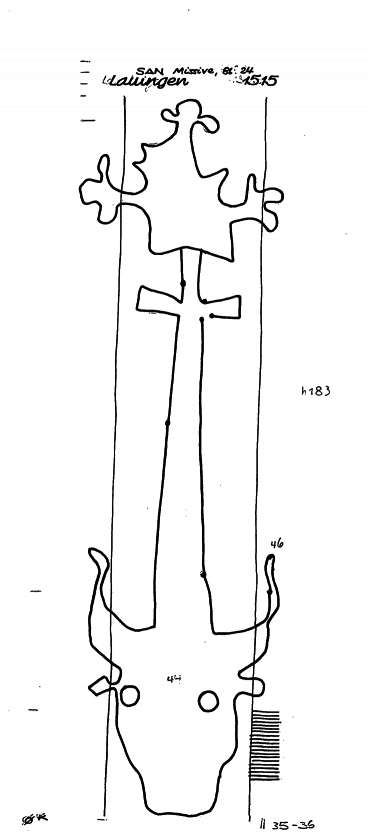 DE6300-PO-69264