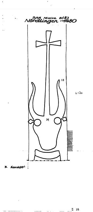 DE6300-PO-69273