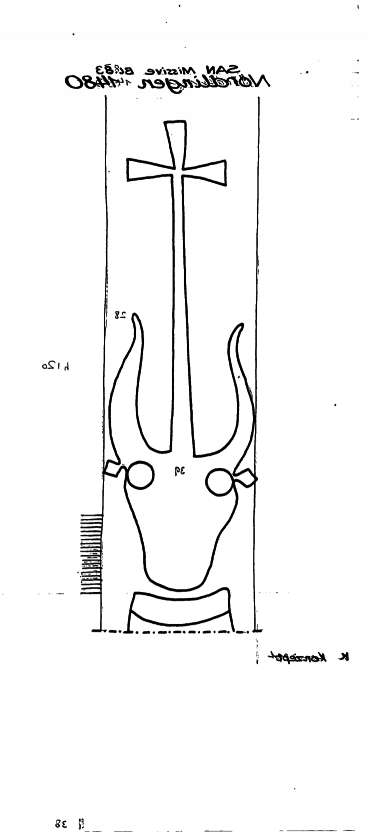 DE6300-PO-69273