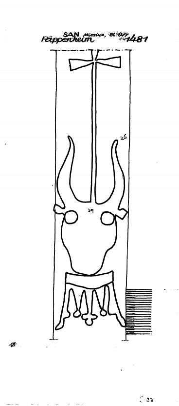 DE6300-PO-69277