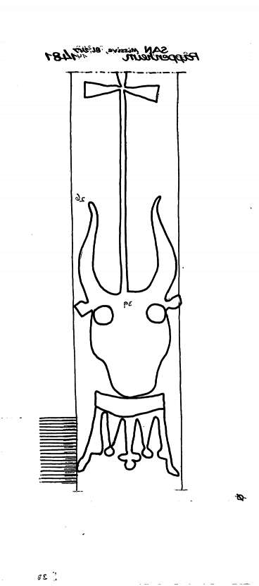 DE6300-PO-69277