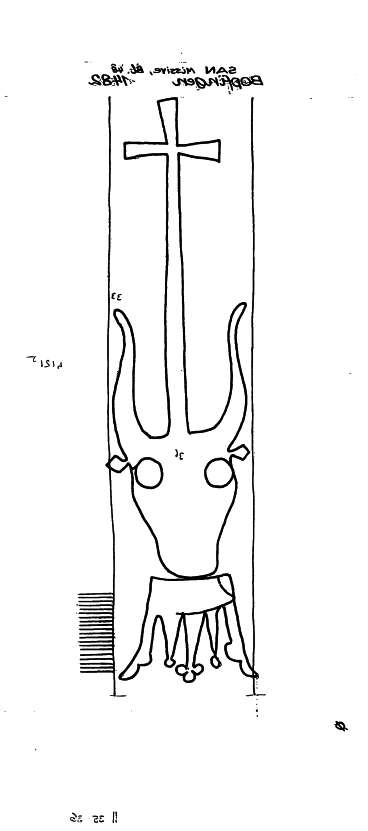 DE6300-PO-69279