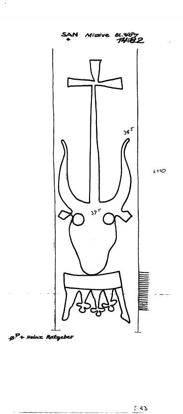 DE6300-PO-69285