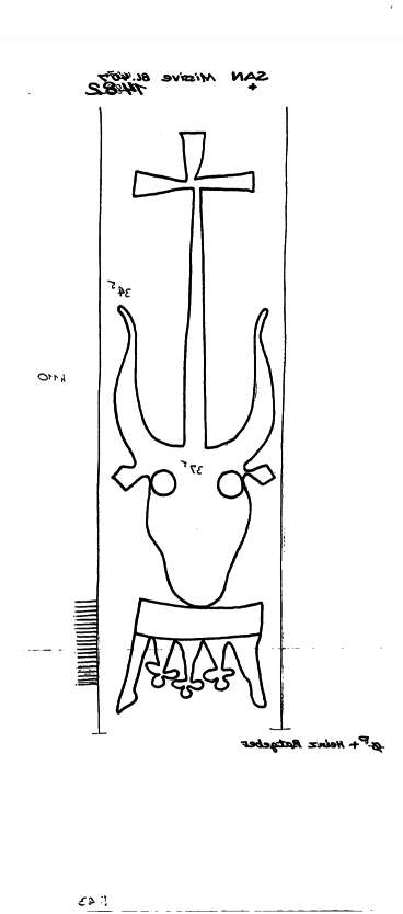 DE6300-PO-69285
