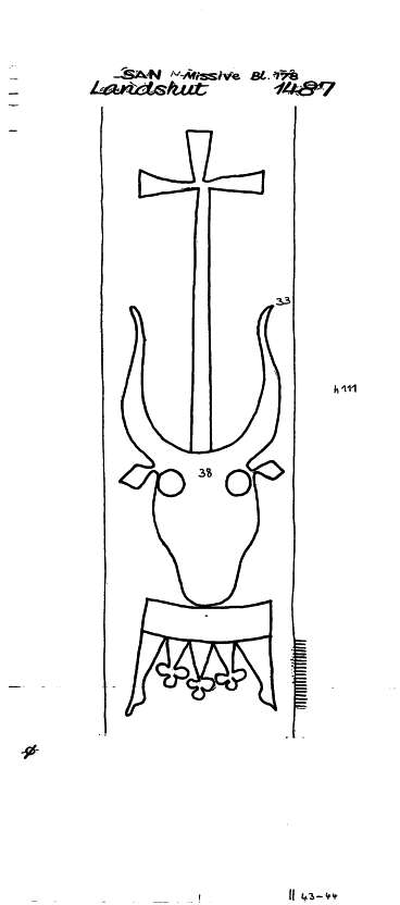 DE6300-PO-69288