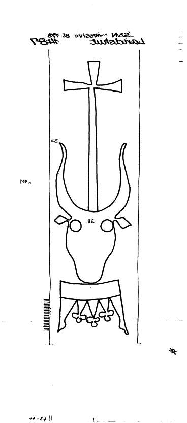DE6300-PO-69288