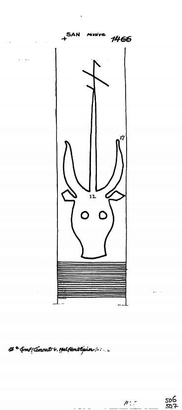 DE6300-PO-69298