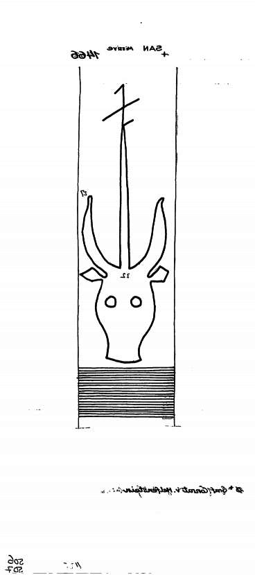 DE6300-PO-69298