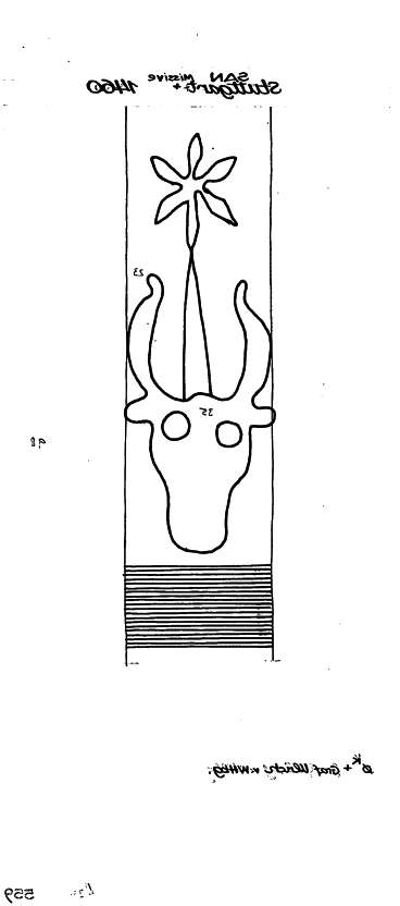 DE6300-PO-69317