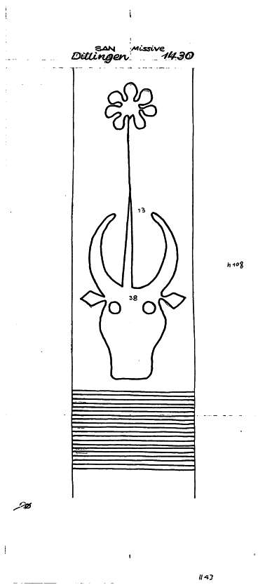 DE6300-PO-69349